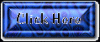 collection de bouton 17 - clickhere